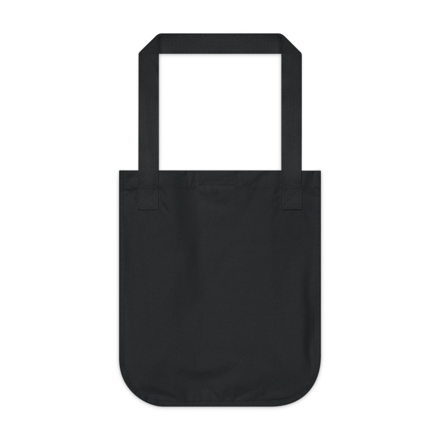 Cochlear Queen Canvas Tote Bag - Eco-Friendly, Reusable Shopping Bag, Gift for Hearing Loss Awareness, Stylish Daily Use, Perfect for Moms