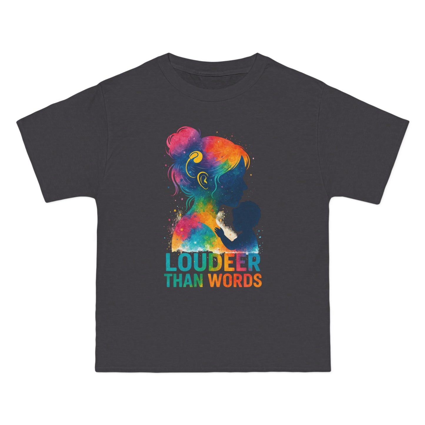 Colorful Globe Tees | Short-Sleeve T-Shirt | Inspirational World Design | Perfect for Travel Lovers, Earth Day, Casual Wear, Gift [...]