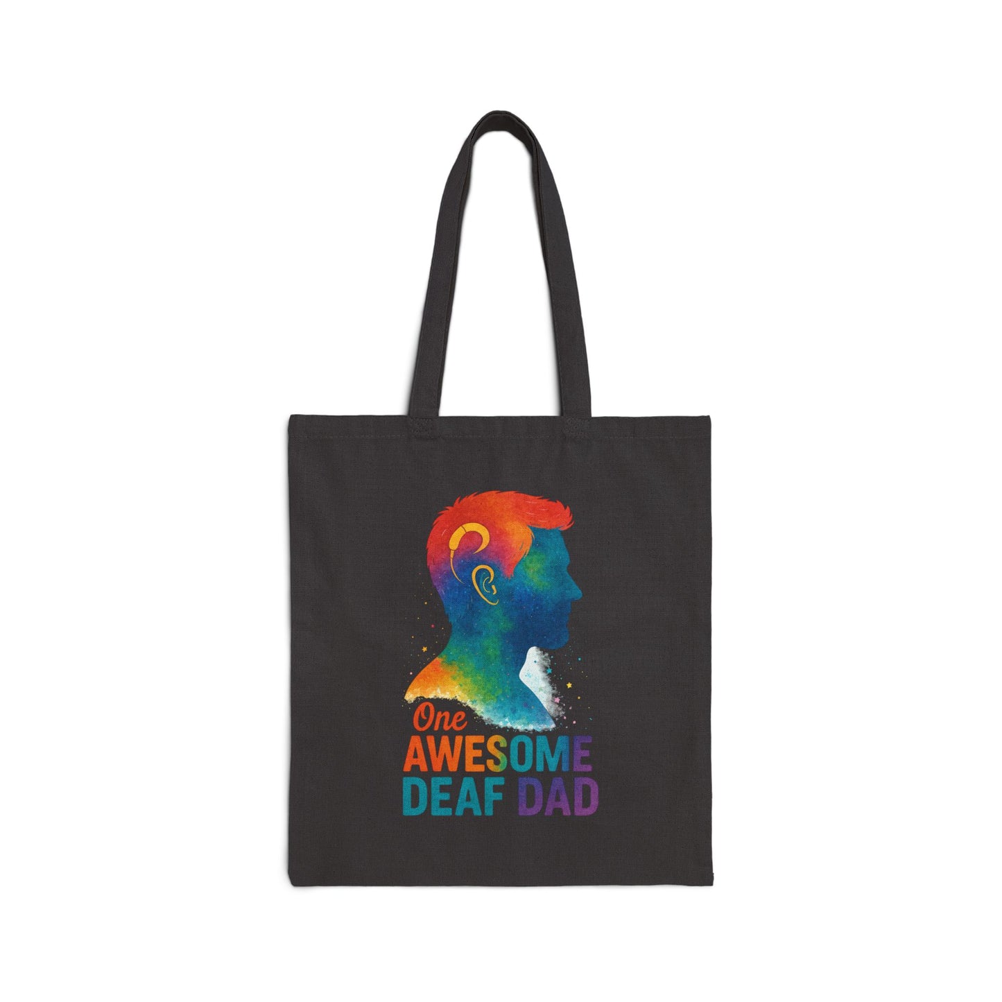 Rooted in Love & Awareness Tote Bag, Eco-Friendly Shopping Bag, Gift for Nature Lovers, Reusable Canvas Bag, Boho Tote, Earth Day Gift