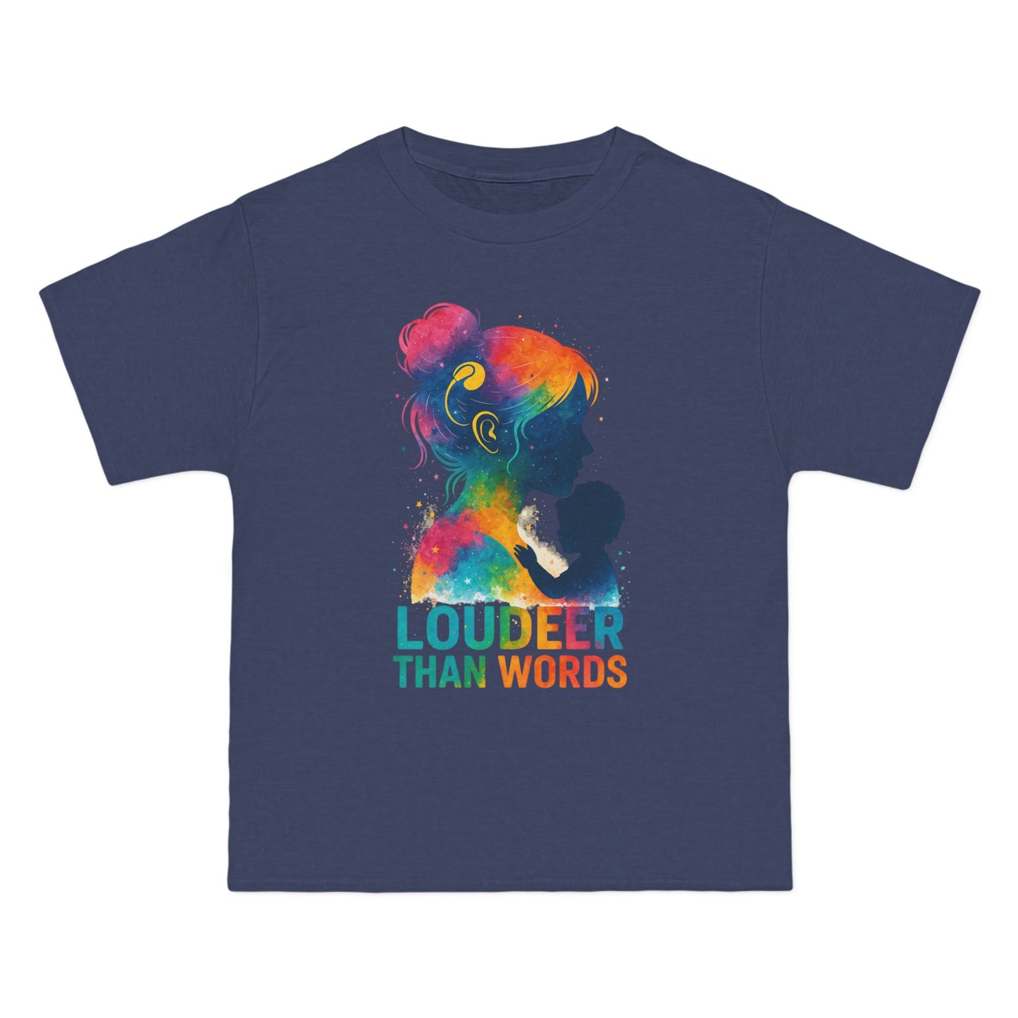 Colorful Globe Tees | Short-Sleeve T-Shirt | Inspirational World Design | Perfect for Travel Lovers, Earth Day, Casual Wear, Gift [...]