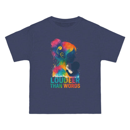 Colorful Globe Tees | Short-Sleeve T-Shirt | Inspirational World Design | Perfect for Travel Lovers, Earth Day, Casual Wear, Gift [...]