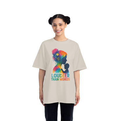 Colorful Globe Tees | Short-Sleeve T-Shirt | Inspirational World Design | Perfect for Travel Lovers, Earth Day, Casual Wear, Gift [...]