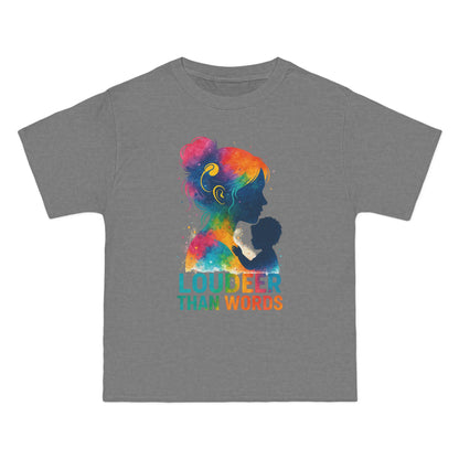 Colorful Globe Tees | Short-Sleeve T-Shirt | Inspirational World Design | Perfect for Travel Lovers, Earth Day, Casual Wear, Gift [...]