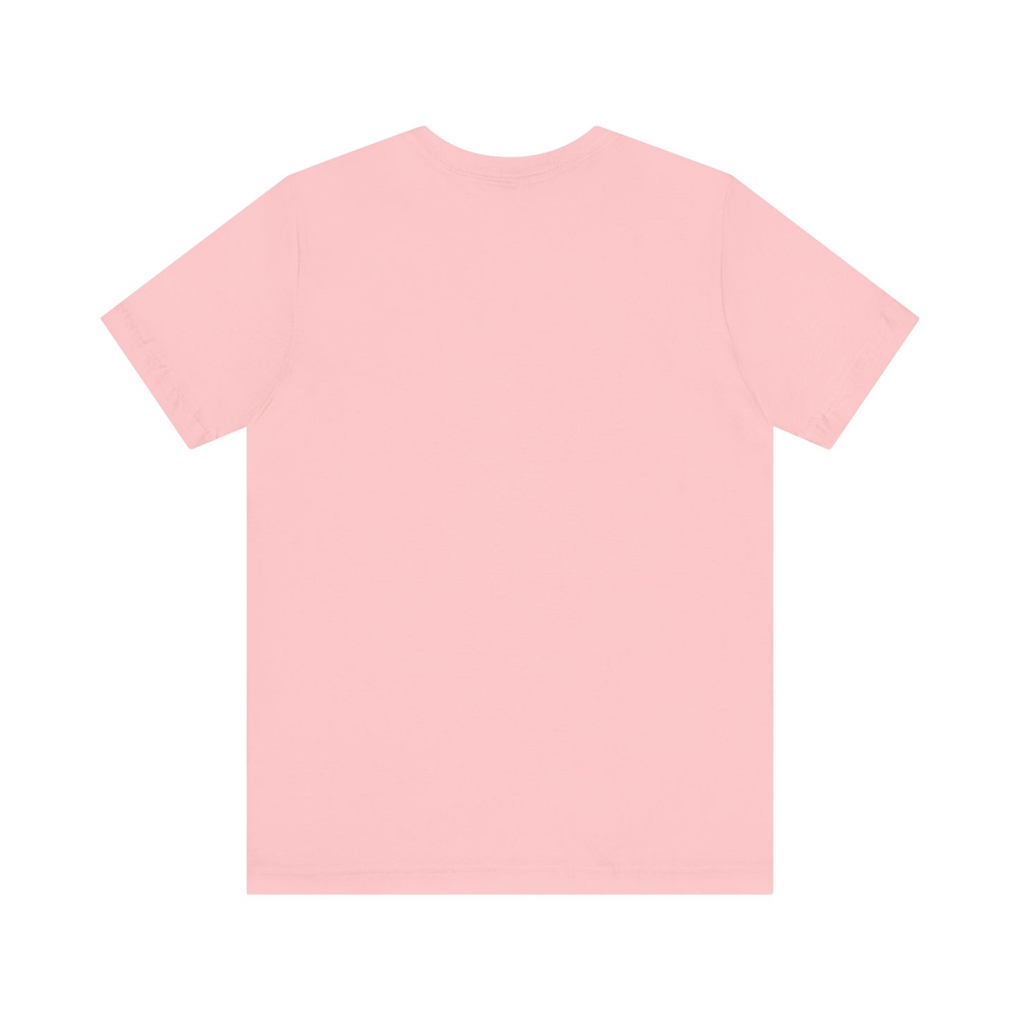 Colorful Deaf AF T-Shirt | Unisex Graphic Tee for Awareness | Perfect Gift for Deaf Community | Fun Casual Wear | Summer Tee