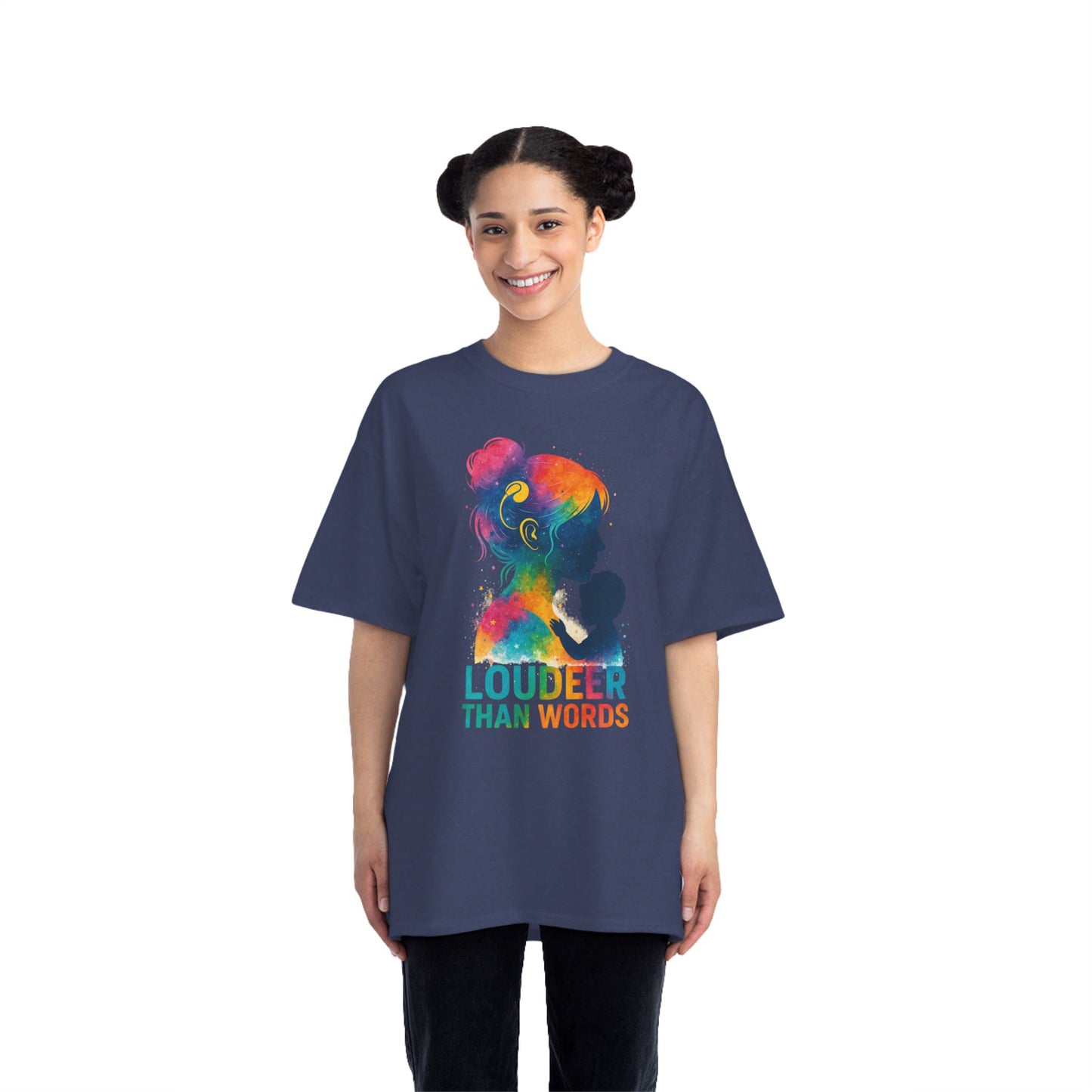 Colorful Globe Tees | Short-Sleeve T-Shirt | Inspirational World Design | Perfect for Travel Lovers, Earth Day, Casual Wear, Gift [...]