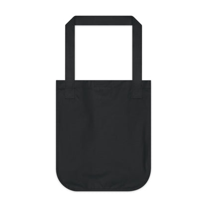 Cochlear Queen Canvas Tote Bag - Eco-Friendly, Reusable Shopping Bag, Gift for Hearing Loss Awareness, Stylish Daily Use, Perfect for Moms