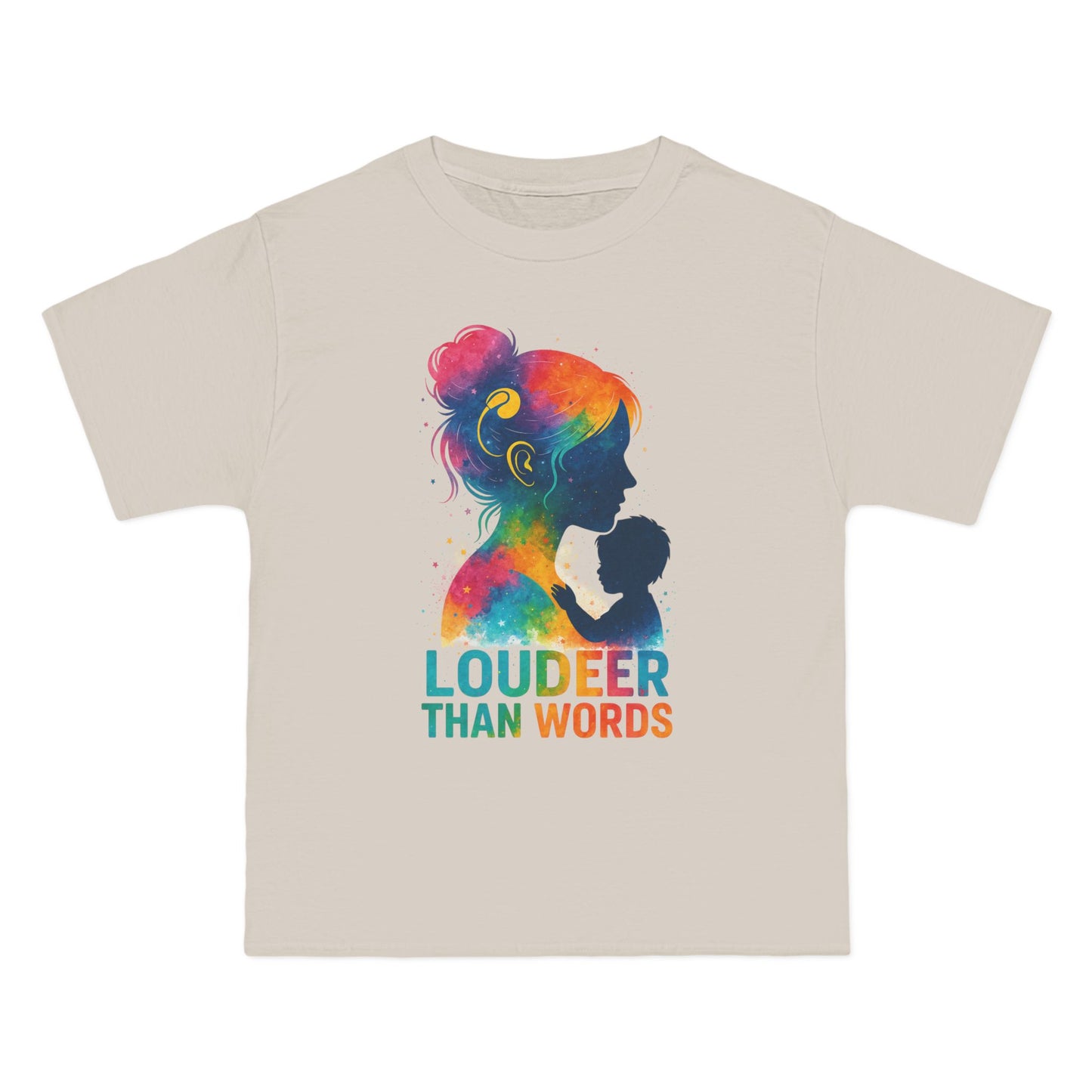 Colorful Globe Tees | Short-Sleeve T-Shirt | Inspirational World Design | Perfect for Travel Lovers, Earth Day, Casual Wear, Gift [...]