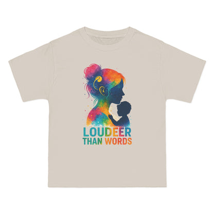 Colorful Globe Tees | Short-Sleeve T-Shirt | Inspirational World Design | Perfect for Travel Lovers, Earth Day, Casual Wear, Gift [...]