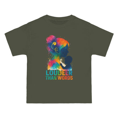 Colorful Globe Tees | Short-Sleeve T-Shirt | Inspirational World Design | Perfect for Travel Lovers, Earth Day, Casual Wear, Gift [...]